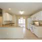 5651 Wandering Vine Lane Se, Mableton, GA 30126 ID:3142141