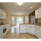 5651 Wandering Vine Lane Se, Mableton, GA 30126 ID:3142142