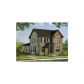 497 Raven Brook Lane, Flowery Branch, GA 30542 ID:3516260