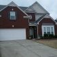 436 Musical Way, Lawrenceville, GA 30044 ID:5922133