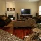 436 Musical Way, Lawrenceville, GA 30044 ID:5922134