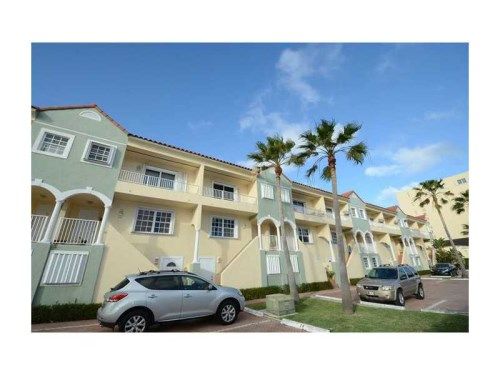 347 VIRGINIA ST # 5, Hollywood, FL 33019
