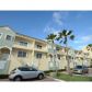 347 VIRGINIA ST # 5, Hollywood, FL 33019 ID:5935587