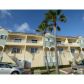 347 VIRGINIA ST # 5, Hollywood, FL 33019 ID:5935588
