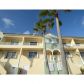 347 VIRGINIA ST # 5, Hollywood, FL 33019 ID:5935589