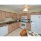347 VIRGINIA ST # 5, Hollywood, FL 33019 ID:5935590