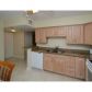 347 VIRGINIA ST # 5, Hollywood, FL 33019 ID:5935591