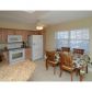 347 VIRGINIA ST # 5, Hollywood, FL 33019 ID:5935592