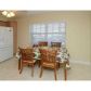 347 VIRGINIA ST # 5, Hollywood, FL 33019 ID:5935593
