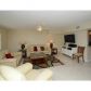 347 VIRGINIA ST # 5, Hollywood, FL 33019 ID:5935594