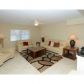 347 VIRGINIA ST # 5, Hollywood, FL 33019 ID:5935595
