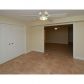 347 VIRGINIA ST # 5, Hollywood, FL 33019 ID:5935596