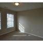 35 Windcrest Drive, Covington, GA 30016 ID:2730781