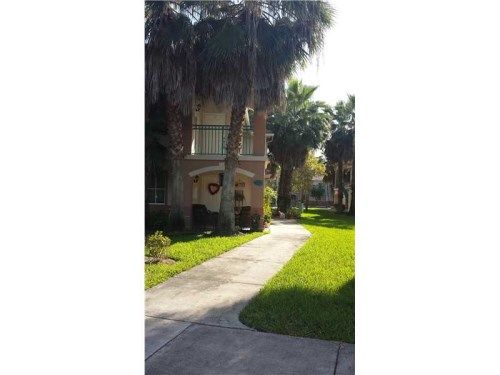 2911 SE 13 AV # 206-47, Homestead, FL 33035