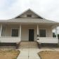 2941 E B St., Colton, CA 92324 ID:1144321