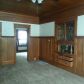 2941 E B St., Colton, CA 92324 ID:1144323