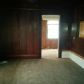 2941 E B St., Colton, CA 92324 ID:1144324