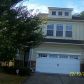 7488 Parkland Bend, Fairburn, GA 30213 ID:5374988
