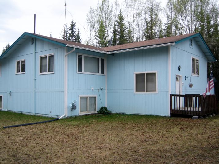 35920 Sterling Highway, Sterling, AK 99672
