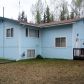35920 Sterling Highway, Sterling, AK 99672 ID:1081964