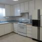 35920 Sterling Highway, Sterling, AK 99672 ID:1081965