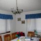 35920 Sterling Highway, Sterling, AK 99672 ID:1081967