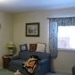 35920 Sterling Highway, Sterling, AK 99672 ID:1081968