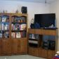 35920 Sterling Highway, Sterling, AK 99672 ID:1081969