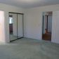 35920 Sterling Highway, Sterling, AK 99672 ID:1081970