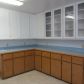 35920 Sterling Highway, Sterling, AK 99672 ID:1081971