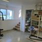35920 Sterling Highway, Sterling, AK 99672 ID:1081972