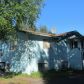 35920 Sterling Highway, Sterling, AK 99672 ID:1081973