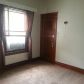 2941 E B St., Colton, CA 92324 ID:1144325