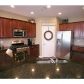 685 Floral Place, Suwanee, GA 30024 ID:5930602