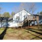1501 Harbor Watch Court, Woodstock, GA 30189 ID:5097940