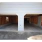 1501 Harbor Watch Court, Woodstock, GA 30189 ID:5097941