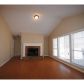 1501 Harbor Watch Court, Woodstock, GA 30189 ID:5097942