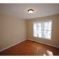 1501 Harbor Watch Court, Woodstock, GA 30189 ID:5097943