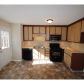1501 Harbor Watch Court, Woodstock, GA 30189 ID:5097944