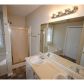 1501 Harbor Watch Court, Woodstock, GA 30189 ID:5097945