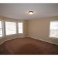 1501 Harbor Watch Court, Woodstock, GA 30189 ID:5097946
