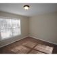 1501 Harbor Watch Court, Woodstock, GA 30189 ID:5097947