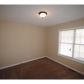1501 Harbor Watch Court, Woodstock, GA 30189 ID:5097948