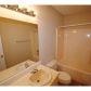 1501 Harbor Watch Court, Woodstock, GA 30189 ID:5097949