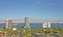 3470 E Coast Ave Apt H1413 Miami, FL 33137