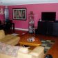 4308 VAN BUREN ST, Hollywood, FL 33021 ID:5935190
