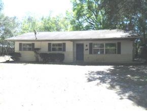 1430 Ne 26th Ln, Ocala, FL 34470