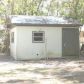 1430 Ne 26th Ln, Ocala, FL 34470 ID:668338