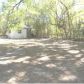 1430 Ne 26th Ln, Ocala, FL 34470 ID:668339