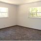 1430 Ne 26th Ln, Ocala, FL 34470 ID:668341